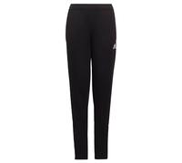 adidas Entrada 22 Training Pants Pantalones Deportivos, Unisex niños, Black, 13-14 Years