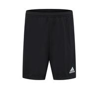 ADIDAS PERFORMANCE Pantalón deportivo 'Entrada 22' negro / blanco Mxregular negro / blanco