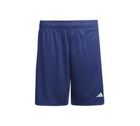 ADIDAS PERFORMANCE Pantalón deportivo 'Entrada 26' azul oscuro / blanco L-XL EUR
