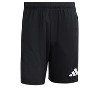 ADIDAS PERFORMANCE Pantalón deportivo 'Entrada 26' negro / blanco XSxregular negro / blanco