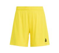 ADIDAS PERFORMANCE Pantalón deportivo 'Entrada26' amarillo / negro S EUR