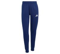 ADIDAS PERFORMANCE Pantalón deportivo 'Entrada26' azul / blanco Sxregular azul / blanco