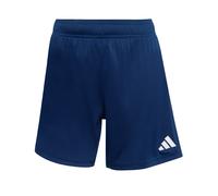 ADIDAS PERFORMANCE Pantalón deportivo 'Entrada26' azul oscuro / blanco 4XSxregular azul oscuro / blanco