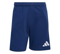 ADIDAS PERFORMANCE Pantalón deportivo 'Entrada26' azul oscuro / blanco XSxregular azul oscuro / blanco