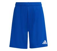 ADIDAS PERFORMANCE Pantalón deportivo 'Entrada26' azul real / blanco 104xregular azul real / blanco