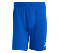 adidas Short Entrada26 Shorts in Azul EU S