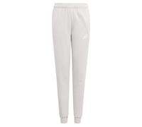ADIDAS PERFORMANCE Pantalón deportivo 'Entrada26' gris 116xregular EUR