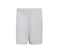 ADIDAS PERFORMANCE Pantalón deportivo 'Entrada26' gris / blanco Lxregular EUR