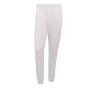 adidas Men's Pantalón de Deporte Entrada26