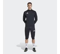 ADIDAS PERFORMANCE Pantalón deportivo 'Entrada26 Half' negro / blanco XSxregular EUR