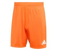 ADIDAS PERFORMANCE Pantalón deportivo 'Entrada26' naranja / blanco L-XLxregular EUR