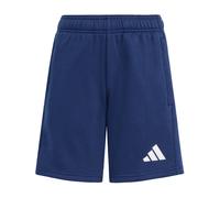 ADIDAS PERFORMANCE Pantalón deportivo 'Entrada26' navy 116xregular navy