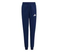 ADIDAS PERFORMANCE Pantalón deportivo 'Entrada26' navy / blanco 128xregular EUR