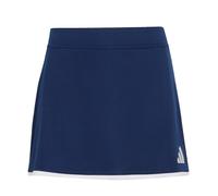 ADIDAS PERFORMANCE Pantalón deportivo 'Entrada26' navy / blanco 140 EUR