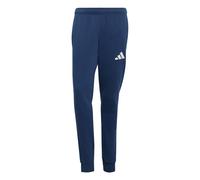 ADIDAS PERFORMANCE Pantalón deportivo 'Entrada26' navy / blanco L-XLxregular EUR