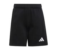 ADIDAS PERFORMANCE Pantalón deportivo 'Entrada26' negro / blanco 116 negro / blanco