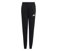 ADIDAS PERFORMANCE Pantalón deportivo 'Entrada26' negro / blanco 152xregular negro / blanco