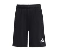 adidas Unisex Kids' Pantalón Corto Entrada26