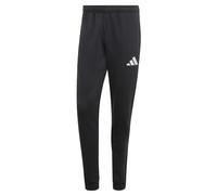 ADIDAS PERFORMANCE Pantalón deportivo 'Entrada26' negro / blanco L-XLxregular EUR