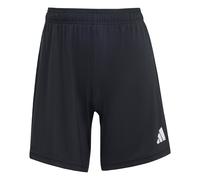 ADIDAS PERFORMANCE Pantalón deportivo 'Entrada26' negro / blanco XLxregular negro / blanco