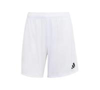 ADIDAS PERFORMANCE Pantalón deportivo 'Entrada26' negro / blanco XS EUR