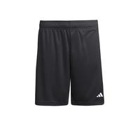 ADIDAS PERFORMANCE Pantalón deportivo 'Entrada26' negro / blanco XSxregular EUR