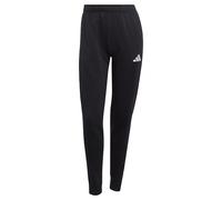 adidas Entrada26 Sweat Pants - Pantalones de chándal Mujer