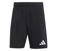 ADIDAS PERFORMANCE Pantalón deportivo 'Entrada26' negro / blanco XSxregular negro / blanco