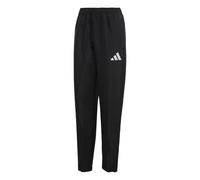 ADIDAS PERFORMANCE Pantalón deportivo 'Entrada26' negro / blanco XXS-XSxregular EUR