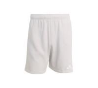 ADIDAS PERFORMANCE Pantalón deportivo 'Entrada26' piedra S-Mxregular EUR