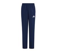 ADIDAS PERFORMANCE Pantalón deportivo 'Entrada26 Presentation' navy 140 EUR