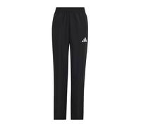 ADIDAS PERFORMANCE Pantalón deportivo 'Entrada26 Presentation' negro 140 EUR