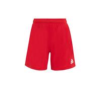 ADIDAS PERFORMANCE Pantalón deportivo 'Entrada26' rojo / blanco XS EUR
