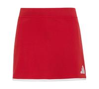 ADIDAS PERFORMANCE Pantalón deportivo 'Entrada26' rojo / offwhite 152 EUR