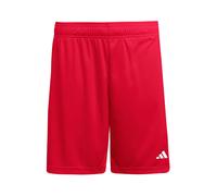 ADIDAS PERFORMANCE Pantalón deportivo 'Entrada26' rojo sangre / blanco 176 EUR