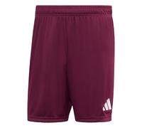 ADIDAS PERFORMANCE Pantalón deportivo 'Entrada26' rojo vino Mxregular EUR