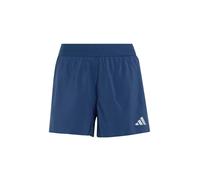 adidas Donna adi365 Running Essentials 2in1 Shorts, Tech Indigo, L