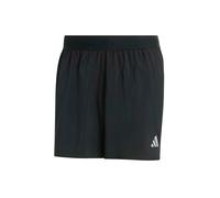 ADIDAS PERFORMANCE Pantalón deportivo 'Ess' negro / blanco XXL negro / blanco