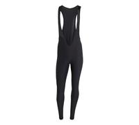 ADIDAS PERFORMANCE Pantalón deportivo 'Essential' negro / blanco XLxregular EUR