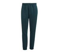 Pantalón Jogger Fitness Mujer Verde XS
