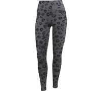 ADIDAS PERFORMANCE Pantalón deportivo 'Essentials' gris / gris oscuro / negro XL-XXL EUR