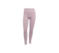 ADIDAS PERFORMANCE Pantalón deportivo 'Essentials' lila claro M EUR