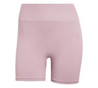 Mallas De Punto De Entrenamiento 10 CM Essentials adidas MKP
