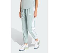 ADIDAS PERFORMANCE Pantalón deportivo 'Essentials' menta / blanco XXXL-4XLxregular menta / blanco