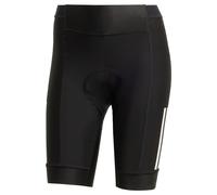 adidas Cycling Pantalones cortos ESS negro L