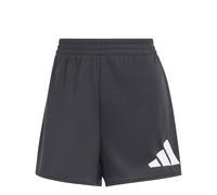 Pantalón corto mujer adidas Train Essentials Big Performance Logo M