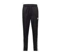 Pantalón Jogger Fitness Cardio Adidas Hombre Negro XL