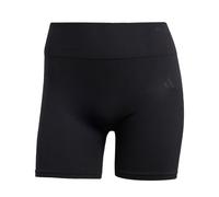 ADIDAS PERFORMANCE Pantalón deportivo 'Essentials' negro Sxregular EUR