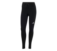 ADIDAS PERFORMANCE Pantalón deportivo 'Essentials' negro XXLxregular EUR