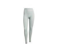 ADIDAS PERFORMANCE Pantalón deportivo 'Essentials' verde pastel M verde pastel
